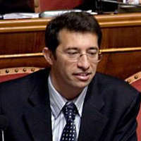 Marco Filippi