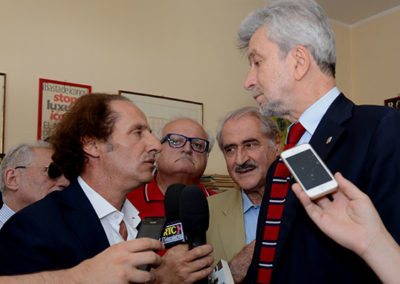 Dam-Sor-Campo-giornalisti