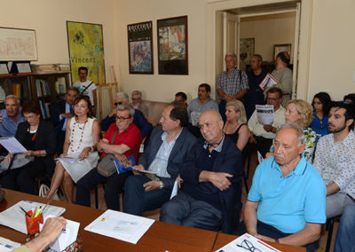 SINISTRA-PD---------IL-CAMPO-CZ----23-6-(3)