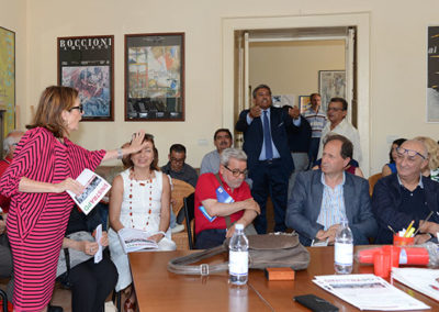 SINISTRA-PD----Pina-Paparatto---23-6-(6)