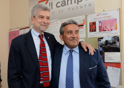 SINISTRA-PD-Sandro-Benincasa-23-6-(39)