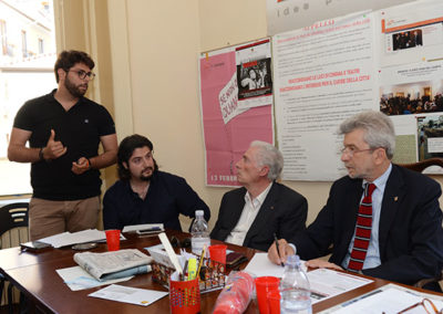 SINISTRA-PD----Segr-prov-GD-Tallarico--23-6