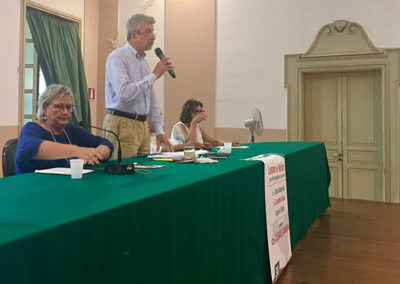 catania1