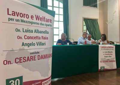 catania11