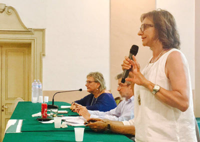 catania2
