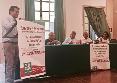catania3