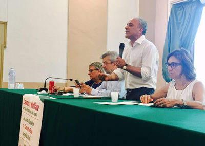 catania4
