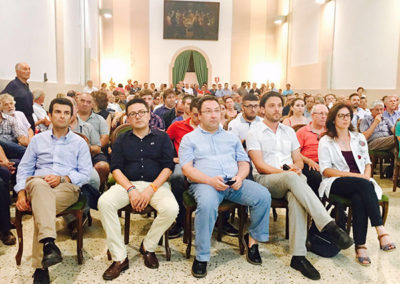 catania5