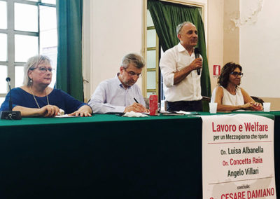 catania6