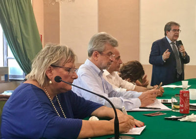 catania7
