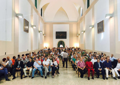 catania8