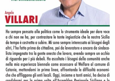 Angelo-Villari-campagna-elettorale-5-novembre1