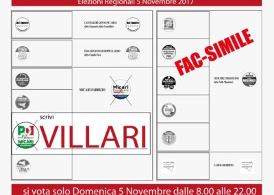 Angelo-Villari-campagna-elettorale-5-novembre3