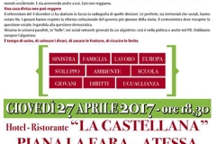 27aprile2
