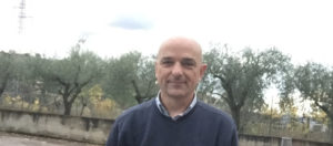 Antonello Chianella